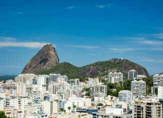 Botafogo vs C.F. Pachuca Lineups – Starting XI and Match Preview Botafogo vs C.F. Pachuca Lineups – Starting XI and Match Preview