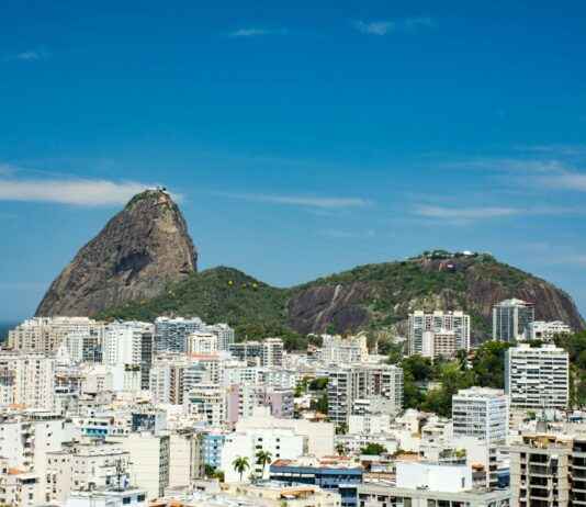 Botafogo vs C.F. Pachuca Lineups – Starting XI and Match Preview Botafogo vs C.F. Pachuca Lineups – Starting XI and Match Preview