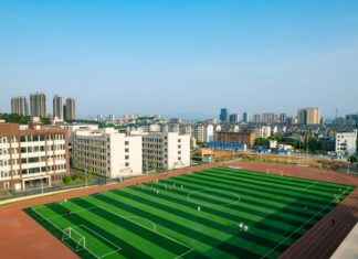 Brentford vs Ipswich Town Lineups – Starting XI & Key Player Insights Brentford vs Ipswich Town Lineups – Starting XI & Key Player Insights