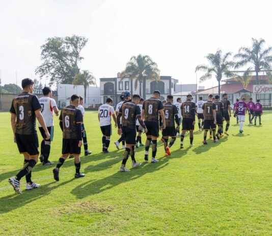 Brighton & Hove Albion vs Man City Lineups – Full Starting XIs Brighton & Hove Albion vs Man City Lineups – Full Starting XIs