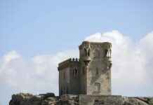 Cádiz CF vs FC Barcelona Lineups – Who Starts for Barça Today? Cádiz CF vs FC Barcelona Lineups – Who Starts for Barça Today?