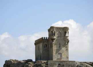 Cádiz CF vs FC Barcelona Lineups – Who Starts for Barça Today? Cádiz CF vs FC Barcelona Lineups – Who Starts for Barça Today?