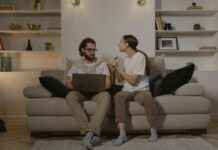 CBS Evening News Season 6 Episode 184 CBS Evening News Season 6 Episode 184