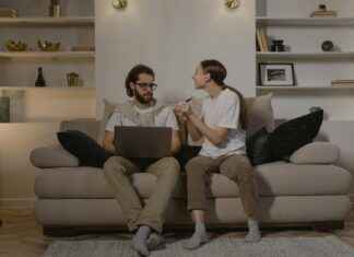 CBS Evening News Season 6 Episode 184 CBS Evening News Season 6 Episode 184