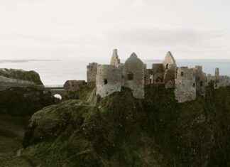 Celtic F.C. vs BSC Young Boys Lineups – Predicted Starters and Team News Celtic F.C. vs BSC Young Boys Lineups – Predicted Starters and Team News