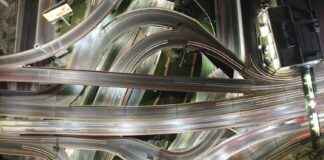 CF Monterrey vs Chivas de Guadalajara Lineups – Liga MX Teams Announced CF Monterrey vs Chivas de Guadalajara Lineups – Liga MX Teams Announced