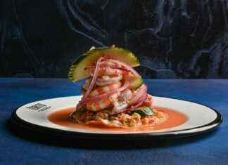 C.F. Monterrey vs Cruz Azul Lineups – Liga MX Match Day Teams C.F. Monterrey vs Cruz Azul Lineups – Liga MX Match Day Teams