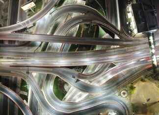 C.F. Monterrey vs Cruz Azul Lineups – Liga MX Match Preview C.F. Monterrey vs Cruz Azul Lineups – Liga MX Match Preview