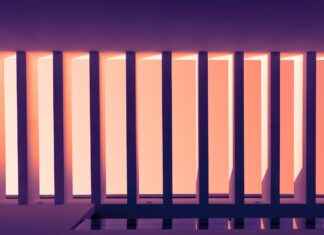 C.F. Pachuca vs Club América Lineups – Match Day Starting XI C.F. Pachuca vs Club América Lineups – Match Day Starting XI