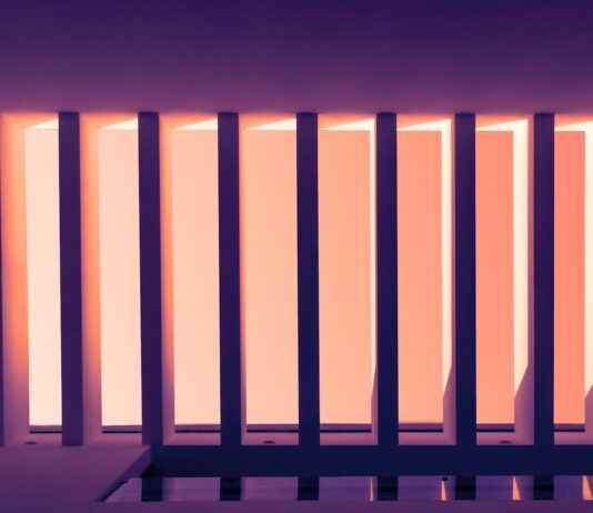 C.F. Pachuca vs Club América Lineups – Match Day Starting XI C.F. Pachuca vs Club América Lineups – Match Day Starting XI