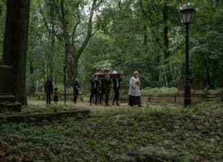 Champaign News-Gazette Obituaries Past 3 Days Champaign News-Gazette Obituaries Past 3 Days