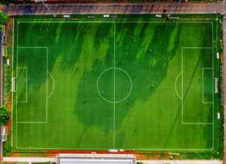 Chelsea vs Leeds United Lineups – Starting XI and Match Expectations Chelsea vs Leeds United Lineups – Starting XI and Match Expectations