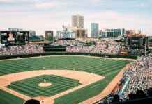 Chicago Cubs vs Los Angeles Angels Match Player Stats Chicago Cubs vs Los Angeles Angels Match Player Stats