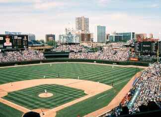 Chicago Cubs vs Los Angeles Angels Match Player Stats Chicago Cubs vs Los Angeles Angels Match Player Stats