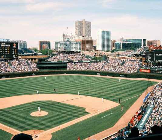 Chicago Cubs vs Los Angeles Angels Match Player Stats Chicago Cubs vs Los Angeles Angels Match Player Stats
