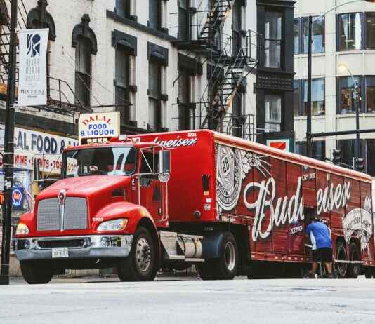 Chicago Fire FC vs Inter Miami Lineups – Messi to Start? Chicago Fire FC vs Inter Miami Lineups – Messi to Start?