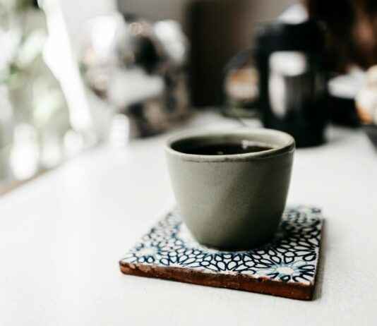 Chivas de Guadalajara vs FC Juárez Lineups – Confirmed Starters and Strategy Chivas de Guadalajara vs FC Juárez Lineups – Confirmed Starters and Strategy