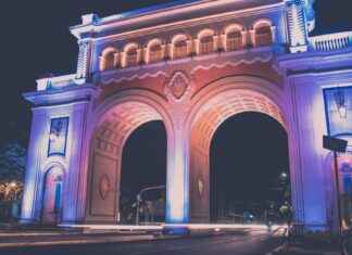 Chivas de Guadalajara vs Pumas UNAM Lineups – Full Team News and Predictions Chivas de Guadalajara vs Pumas UNAM Lineups – Full Team News and Predictions