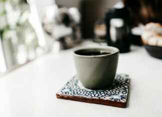 Chivas de Guadalajara vs Pumas UNAM Lineups – Predicted Starters and News Chivas de Guadalajara vs Pumas UNAM Lineups – Predicted Starters and News