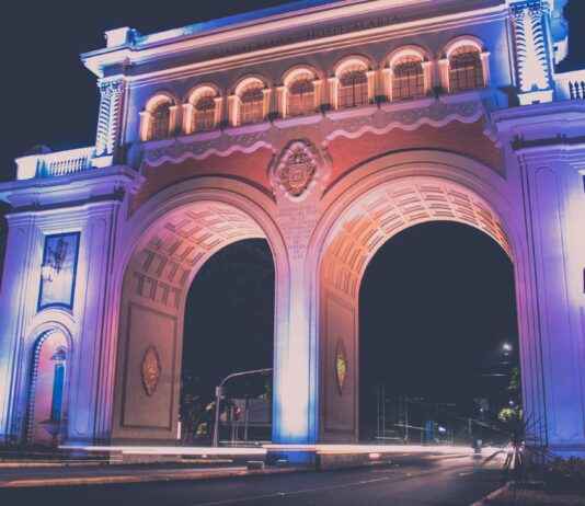 Chivas de Guadalajara vs San Jose Earthquakes Lineups – Starting Teams Chivas de Guadalajara vs San Jose Earthquakes Lineups – Starting Teams