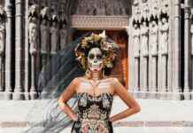 Chivas de Guadalajara vs Santos Laguna Lineups – Confirmed Squads Chivas de Guadalajara vs Santos Laguna Lineups – Confirmed Squads