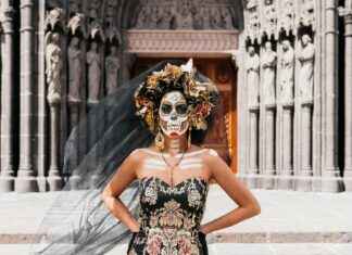 Chivas de Guadalajara vs Santos Laguna Lineups – Confirmed Squads Chivas de Guadalajara vs Santos Laguna Lineups – Confirmed Squads