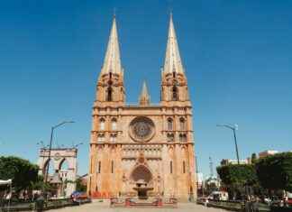 Chivas de Guadalajara vs Santos Laguna Lineups – Full Team Breakdown Chivas de Guadalajara vs Santos Laguna Lineups – Full Team Breakdown