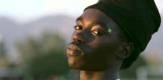 Chivas vs Forge FC Lineups – Confirmed Teams for International Clash Chivas vs Forge FC Lineups – Confirmed Teams for International Clash