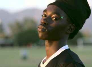 Chivas vs Forge FC Lineups – Confirmed Teams for International Clash Chivas vs Forge FC Lineups – Confirmed Teams for International Clash