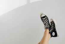 Chuck Todd Is Leaving NBC News After 18 Years Chuck Todd Is Leaving NBC News After 18 Years