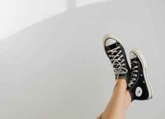 Chuck Todd Is Leaving NBC News After 18 Years Chuck Todd Is Leaving NBC News After 18 Years