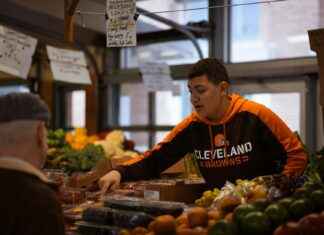 Cleveland Browns vs Green Bay Packers Match Player Stats Cleveland Browns vs Green Bay Packers Match Player Stats