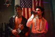 Club América vs Atlas F.C. Lineups – Who Makes the Starting XI? Club América vs Atlas F.C. Lineups – Who Makes the Starting XI?