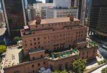 Club América vs Real Estelí Lineups – CONCACAF Match Starting XI Club América vs Real Estelí Lineups – CONCACAF Match Starting XI