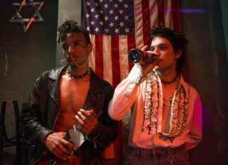 Club América vs Santos Laguna Lineups – Lineup Reveal and Match News Club América vs Santos Laguna Lineups – Lineup Reveal and Match News