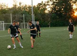 Club León vs Chivas de Guadalajara Lineups – Confirmed Lineups and Key Stats Club León vs Chivas de Guadalajara Lineups – Confirmed Lineups and Key Stats