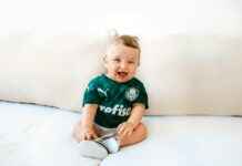 Club León vs Chivas de Guadalajara Lineups – Match Day XI Prediction Club León vs Chivas de Guadalajara Lineups – Match Day XI Prediction