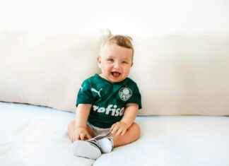 Club León vs Chivas de Guadalajara Lineups – Match Day XI Prediction Club León vs Chivas de Guadalajara Lineups – Match Day XI Prediction