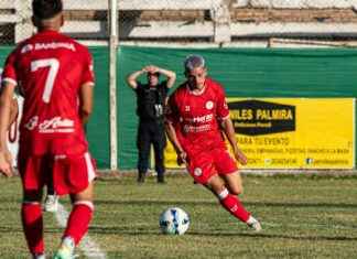 Club León vs Club América Lineups – Full Starting XI Analysis Club León vs Club América Lineups – Full Starting XI Analysis