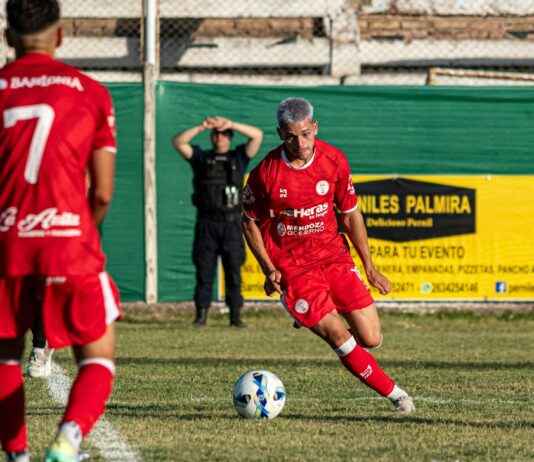 Club León vs Club América Lineups – Full Starting XI Analysis Club León vs Club América Lineups – Full Starting XI Analysis