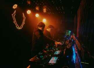 Club León vs Club América Lineups – Starting XI and Match Details Club León vs Club América Lineups – Starting XI and Match Details