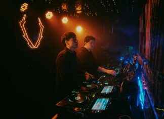 Club León vs FC Juárez Lineups – Liga MX Starting XI Released Club León vs FC Juárez Lineups – Liga MX Starting XI Released