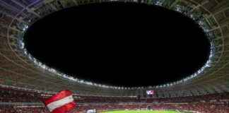 Club Tijuana vs Club América Lineups – Confirmed Players and Team News Club Tijuana vs Club América Lineups – Confirmed Players and Team News