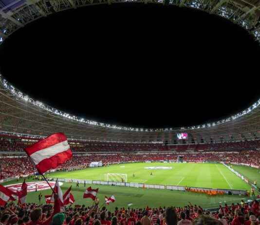 Club Tijuana vs Club América Lineups – Confirmed Players and Team News Club Tijuana vs Club América Lineups – Confirmed Players and Team News