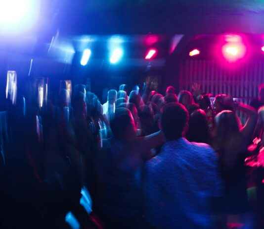 Club Tijuana vs Club América Lineups – Starting XI Breakdown Club Tijuana vs Club América Lineups – Starting XI Breakdown