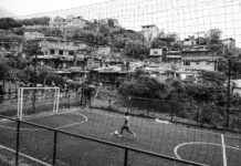 Colombia vs Ecuador National Team Lineups – Full Squad Breakdown Colombia vs Ecuador National Team Lineups – Full Squad Breakdown