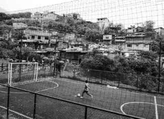 Colombia vs Ecuador National Team Lineups – Full Squad Breakdown Colombia vs Ecuador National Team Lineups – Full Squad Breakdown