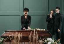 Cooke Bros Funeral Home Newport News VA Cooke Bros Funeral Home Newport News VA