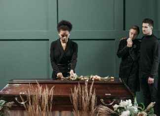 Cooke Bros Funeral Home Newport News VA Cooke Bros Funeral Home Newport News VA