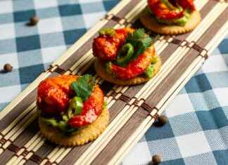 Cruz Azul vs Club Puebla Lineups – Confirmed Starters and Tactical Notes Cruz Azul vs Club Puebla Lineups – Confirmed Starters and Tactical Notes